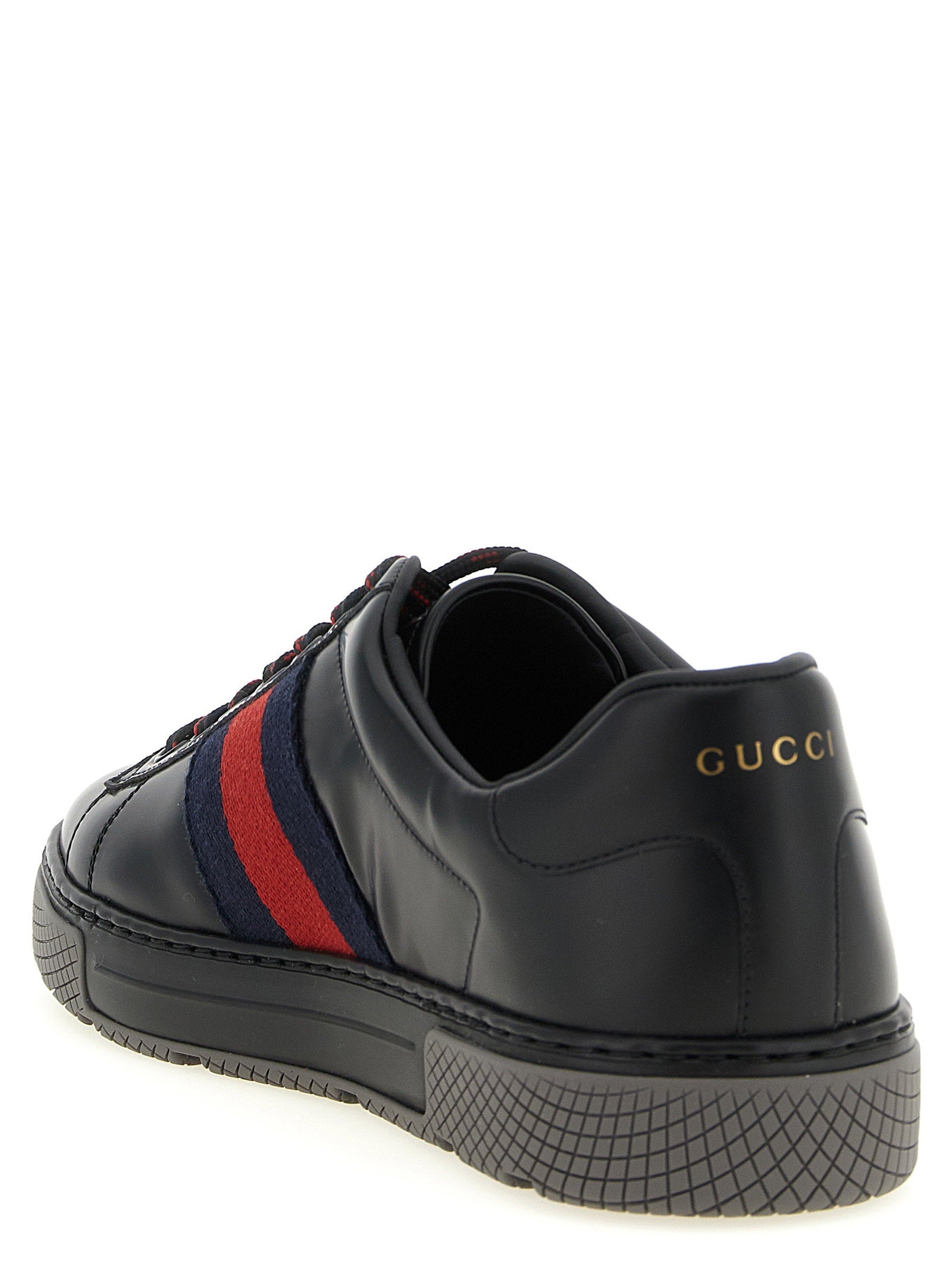 Gucci Gucci Ace Sneakers