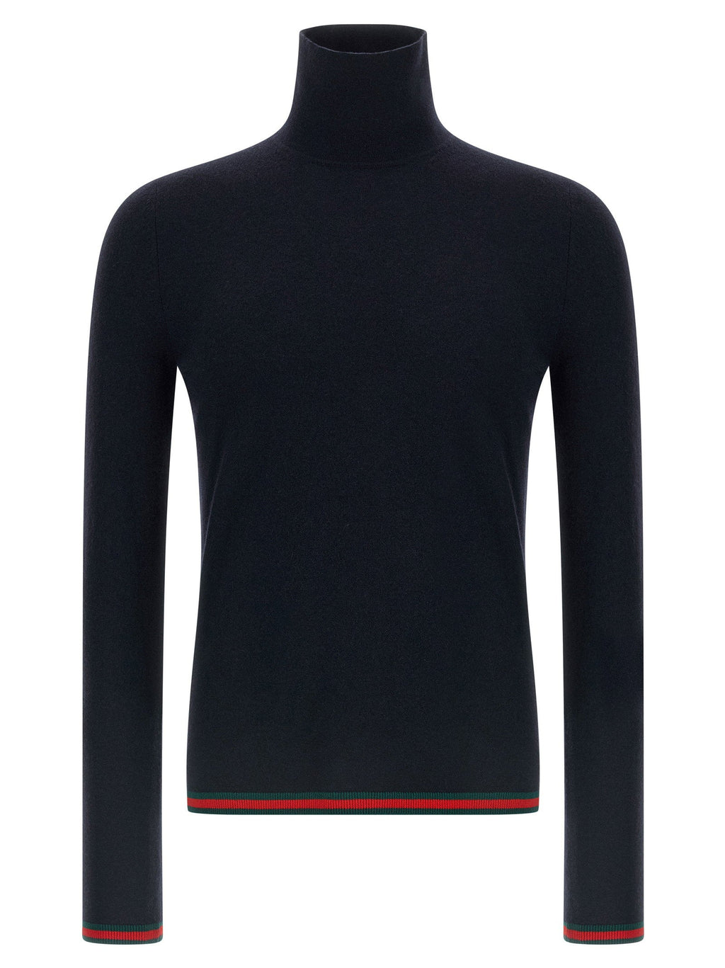 Gucci Gucci Web Ribbon Mesh