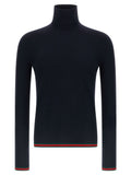Gucci Gucci Web Ribbon Mesh