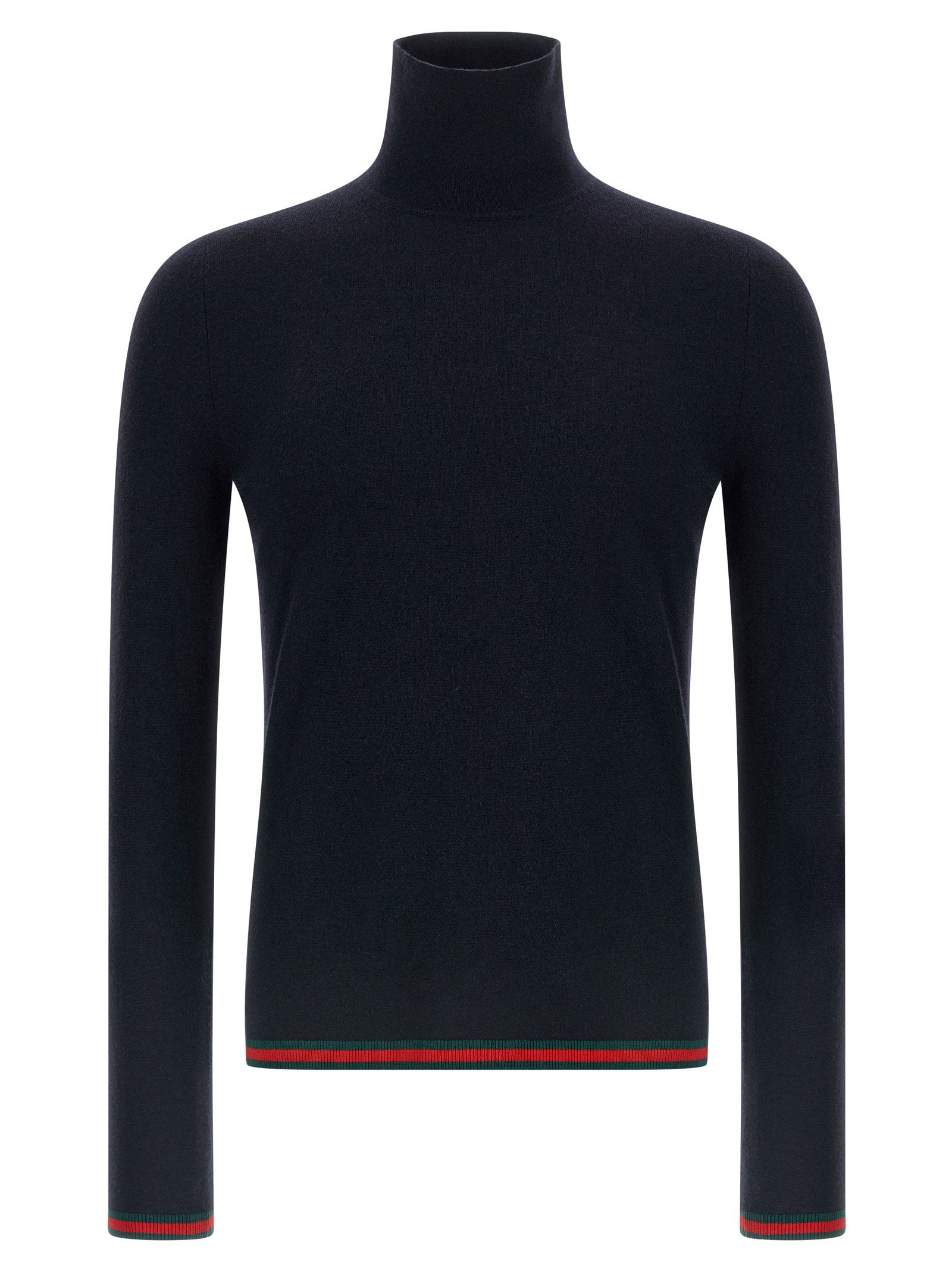 Gucci Gucci Web Ribbon Mesh