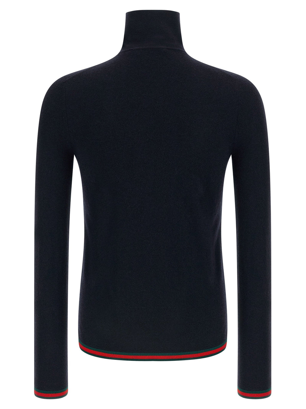 Gucci Gucci Web Ribbon Mesh