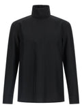 Gucci Gucci Technical Panama Shirt