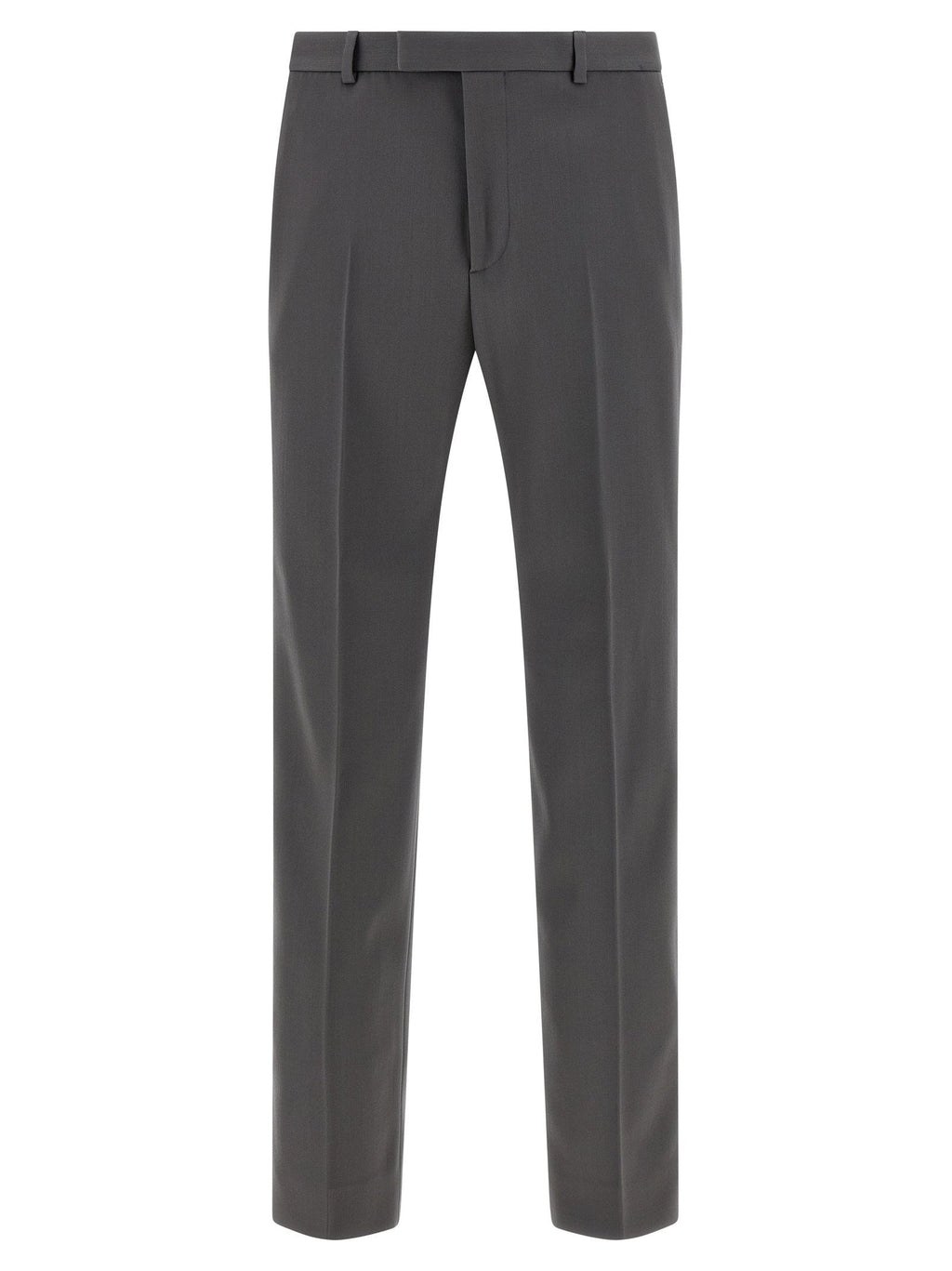 Gucci Gucci Tailored Trousers
