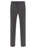 Gucci Gucci Tailored Trousers