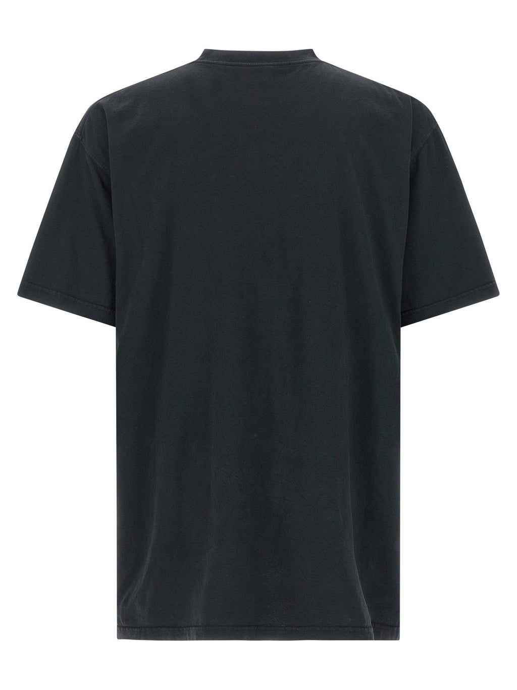 Balenciaga Balenciaga Printed T-shirt