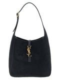Saint Laurent Saint Laurent Le 5 à 7 Small Shoulder Bag