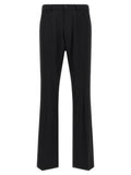 Balenciaga Balenciaga Wool Pants