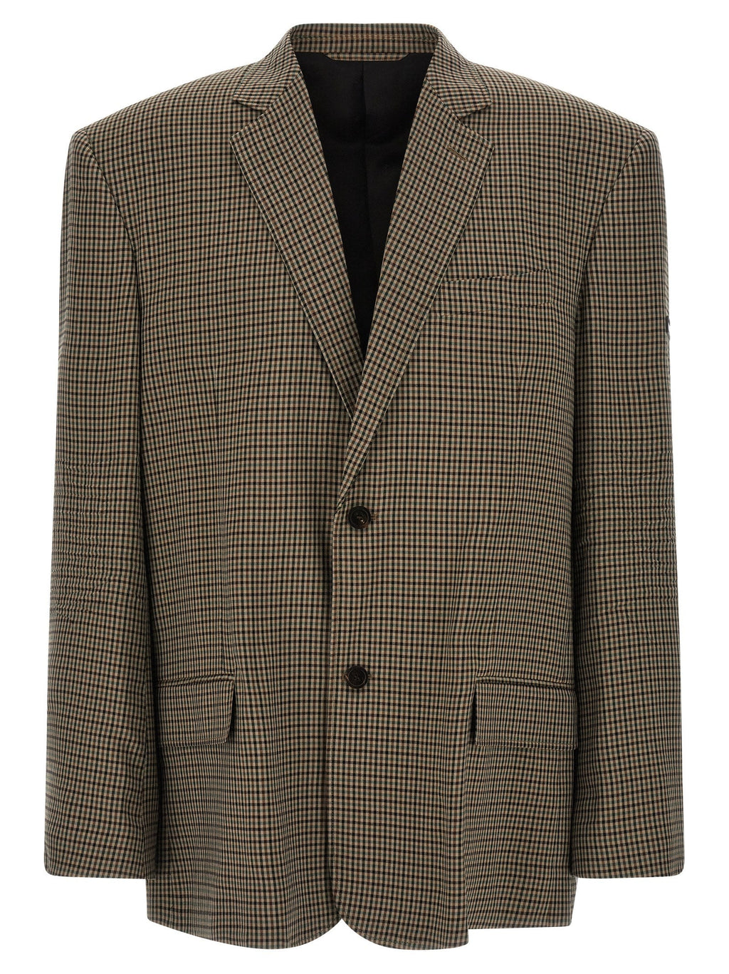Balenciaga Balenciaga Sb Blazer