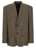 Balenciaga Balenciaga Sb Blazer
