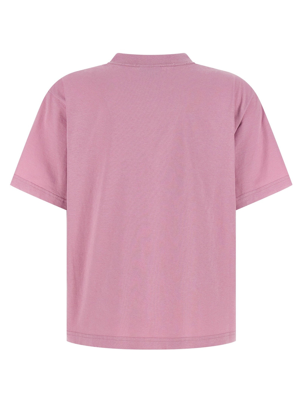 Balenciaga Balenciaga Sacré Cœur T-shirt