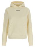 Balenciaga Balenciaga Back Hoodie