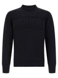 Gucci Gucci Intarsia Sweater