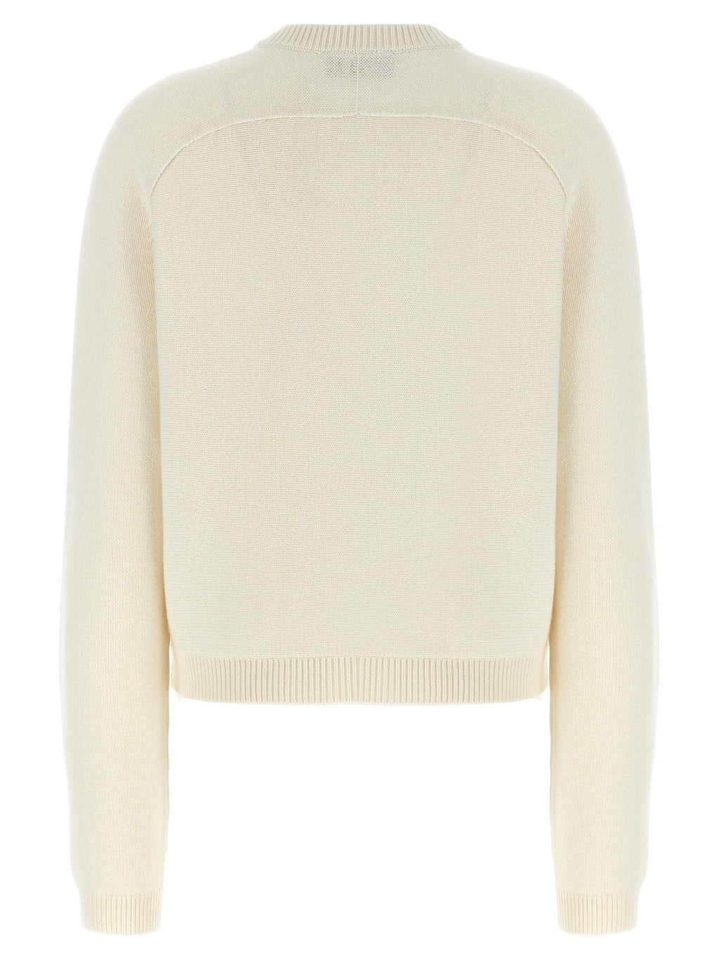 Gucci Gucci Morsetto Cardigan