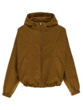 Gucci Gucci Gg Anorak