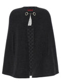 Gucci Gucci Morsetto Cape