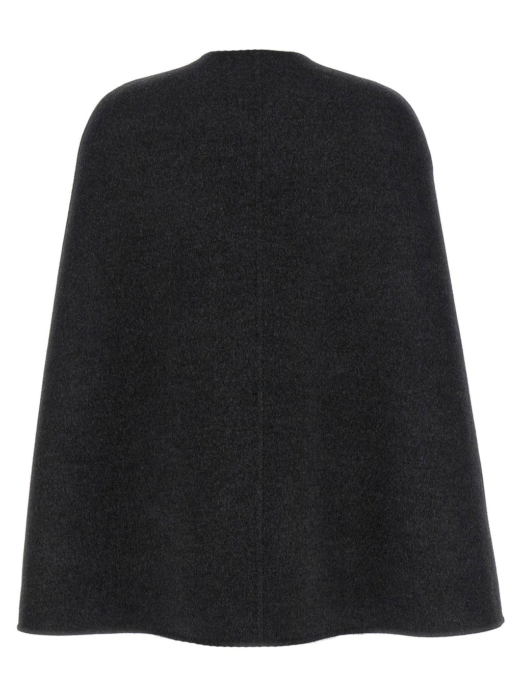 Gucci Gucci Morsetto Cape
