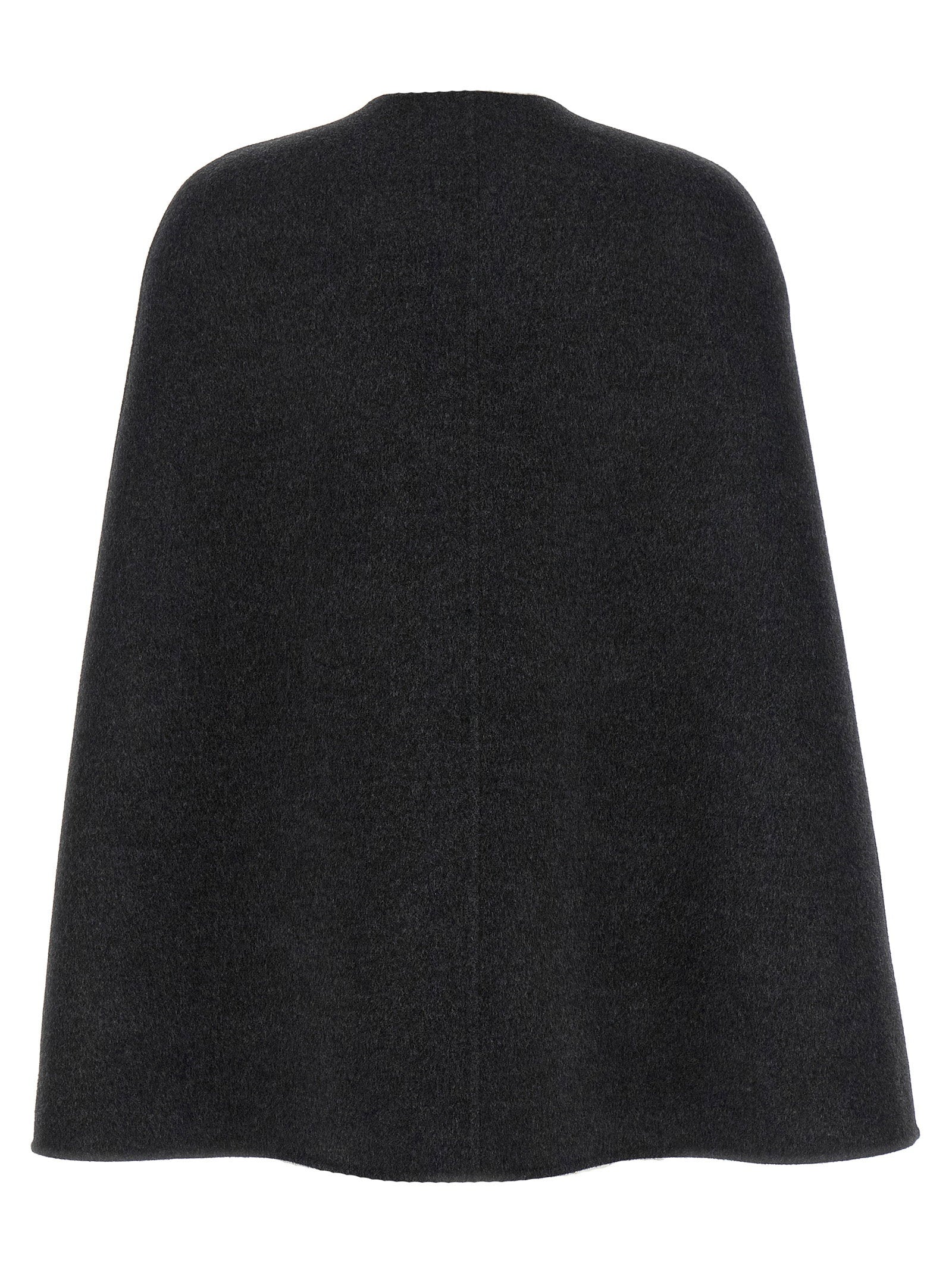 Gucci Gucci Morsetto Cape
