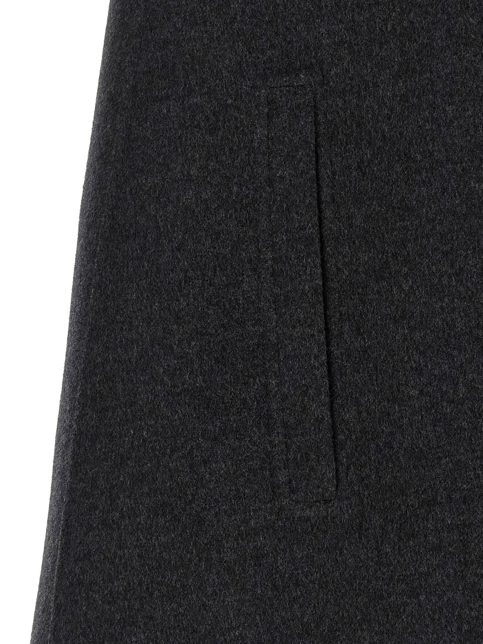 Gucci Gucci Morsetto Cape