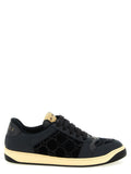 Gucci Gucci Screener Sneakers