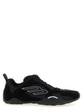 Balenciaga Balenciaga Monday Ultra Sneakers