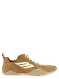 Balenciaga Balenciaga Monday Ultra Sneakers