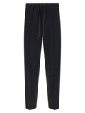 Gucci Gucci Nastro Web Joggers