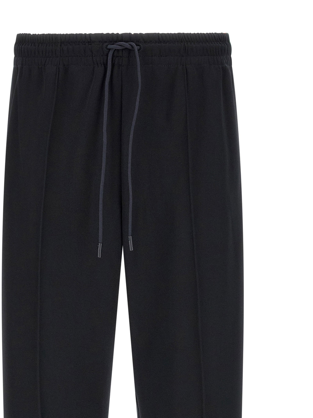 Gucci Gucci Nastro Web Joggers