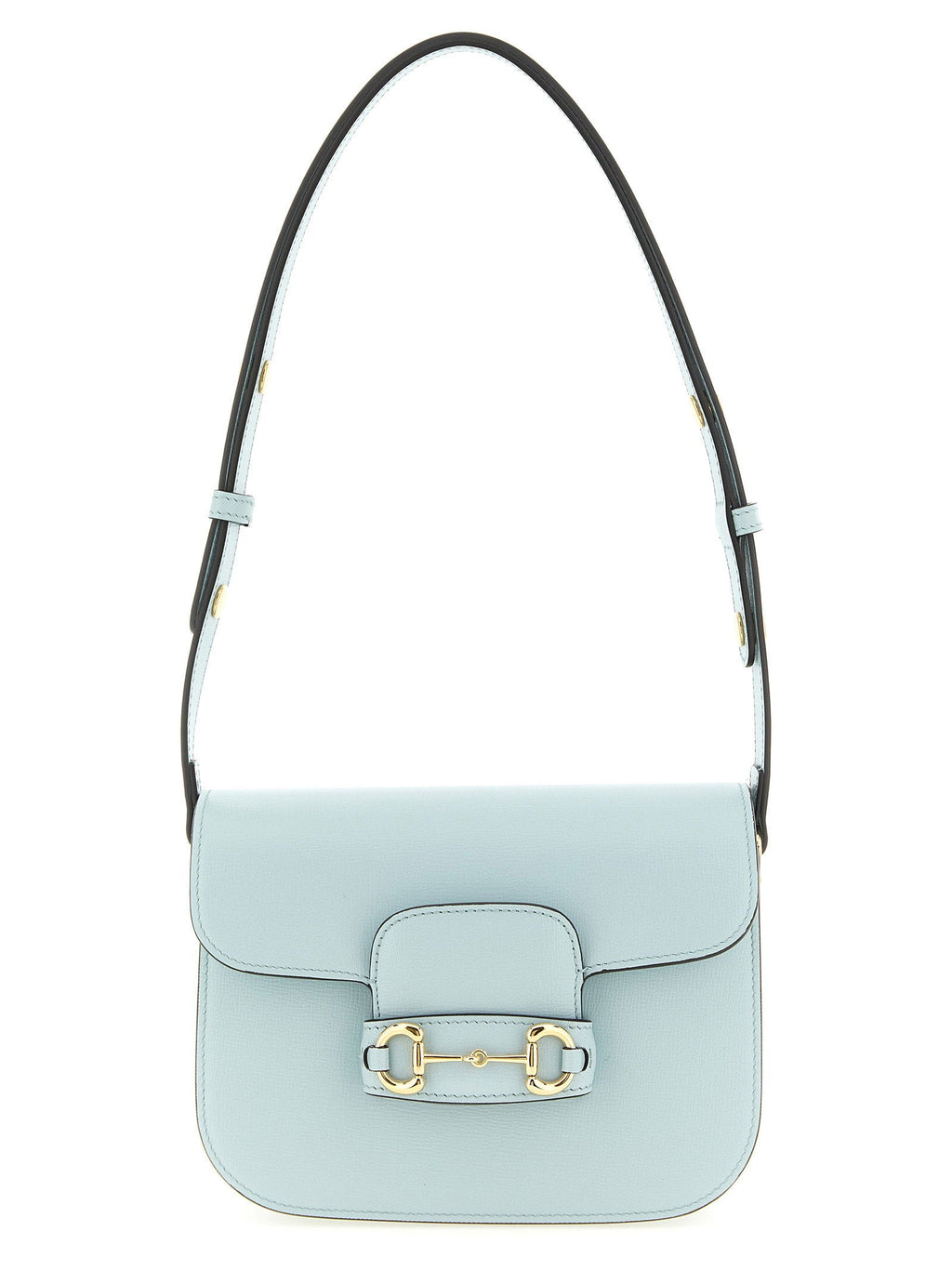 Gucci Gucci Horsebit 1955 Small Shoulder Bag