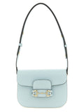 Gucci Gucci Horsebit 1955 Small Shoulder Bag