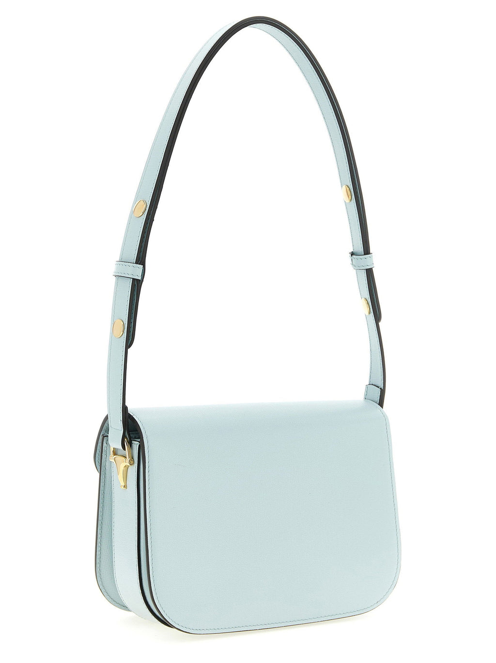 Gucci Gucci Horsebit 1955 Small Shoulder Bag