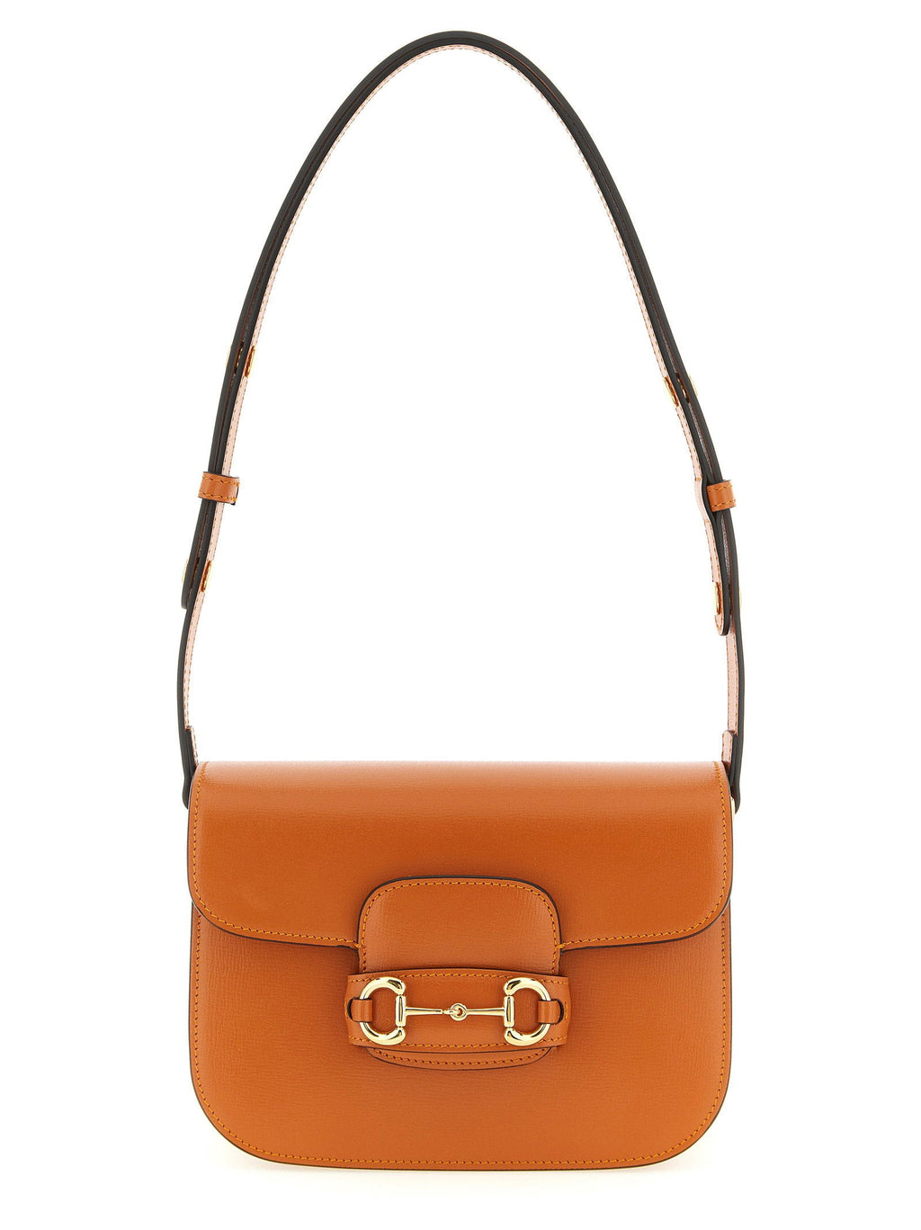 Gucci Gucci Horsebit 1955 Small Shoulder Bag