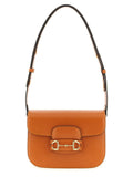 Gucci Gucci Horsebit 1955 Small Shoulder Bag