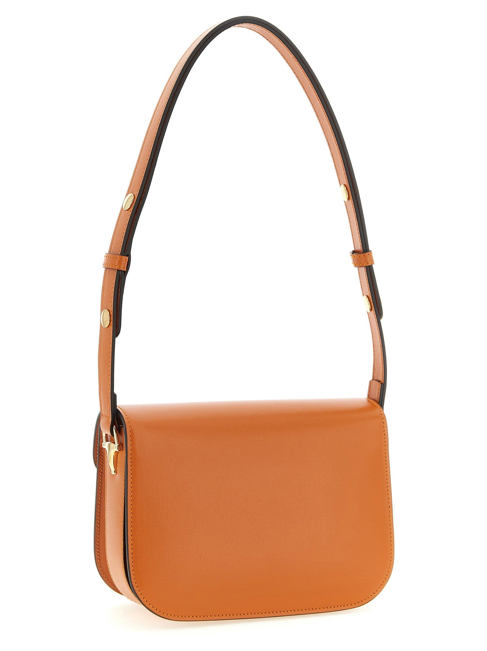 Gucci Gucci Horsebit 1955 Small Shoulder Bag