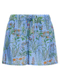 Gucci Gucci Flora Shorts