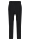 Saint Laurent Saint Laurent Tailored Trousers