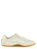 Gucci Gucci Shift Sneakers