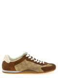 Gucci Gucci Shift Sneakers