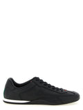Gucci Gucci Shift Sneakers