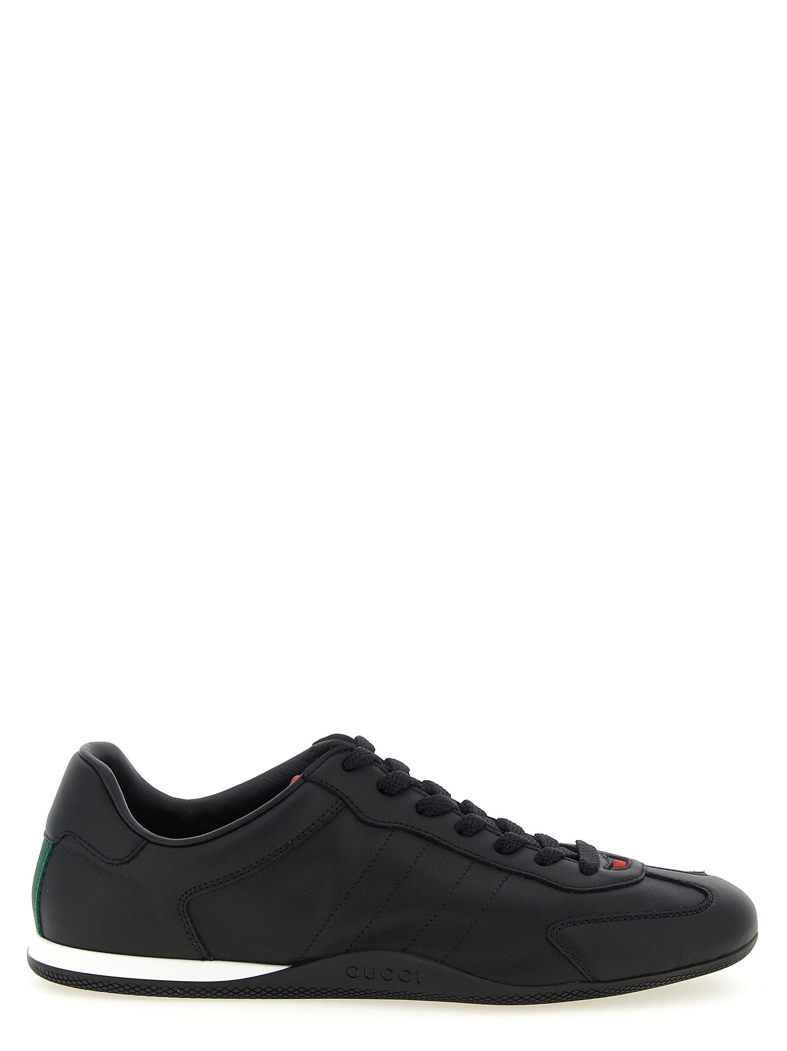 Gucci Gucci Shift Sneakers