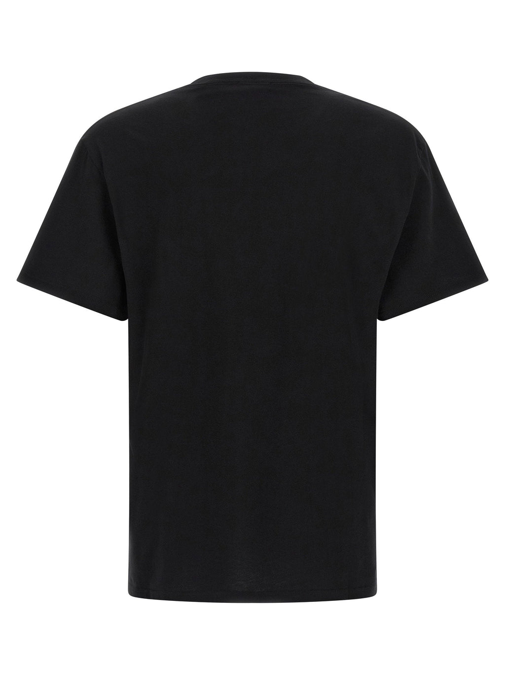 Alexander McQueen Alexander McQueen Skull T-shirt