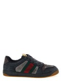 Gucci Gucci Screener Sneakers
