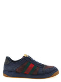 Gucci Gucci Screener Sneakers