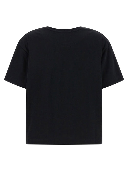 Alexander McQueen Alexander McQueen Skull T-shirt