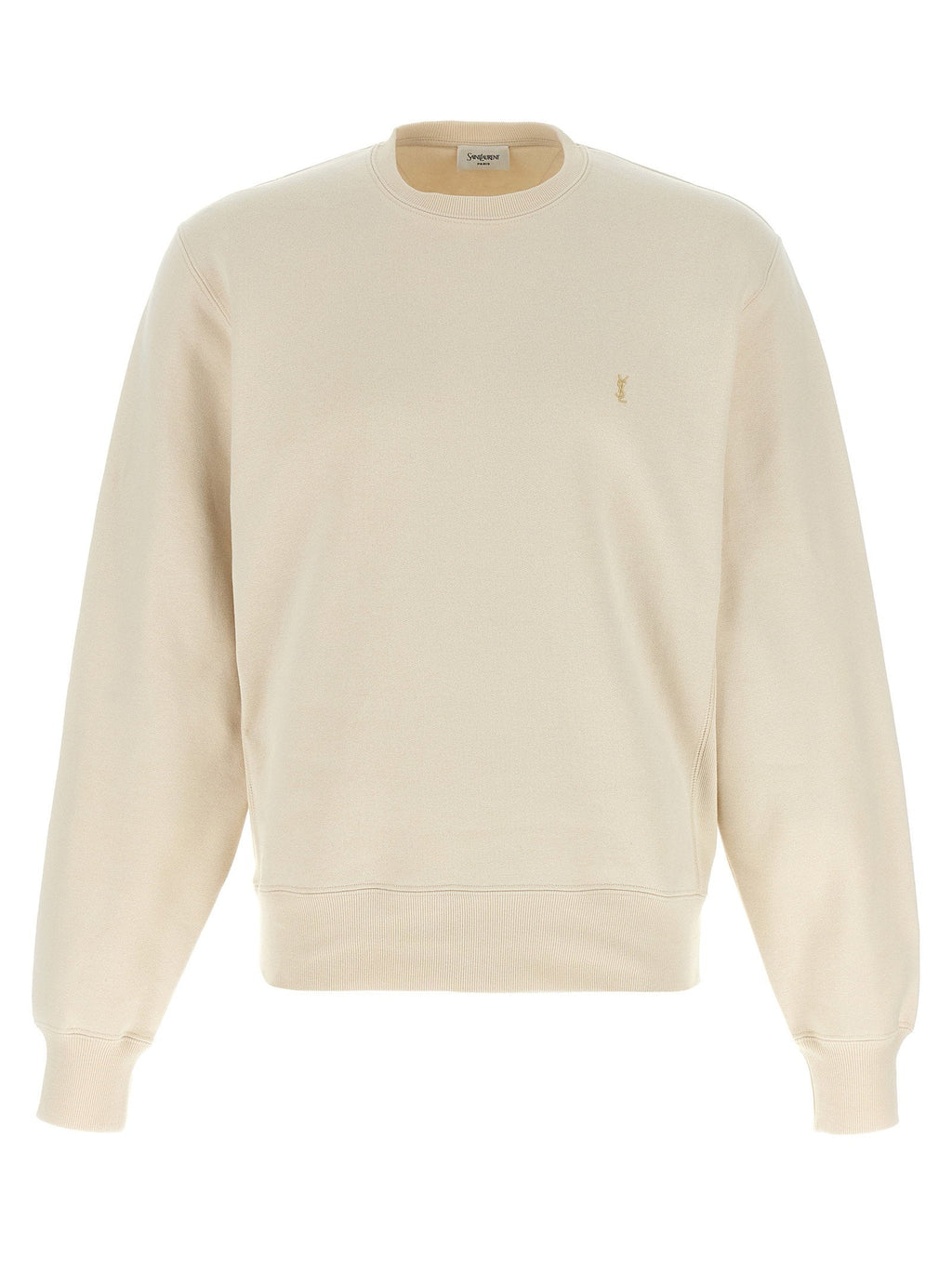 Saint Laurent Saint Laurent Cassandre Sweatshirt