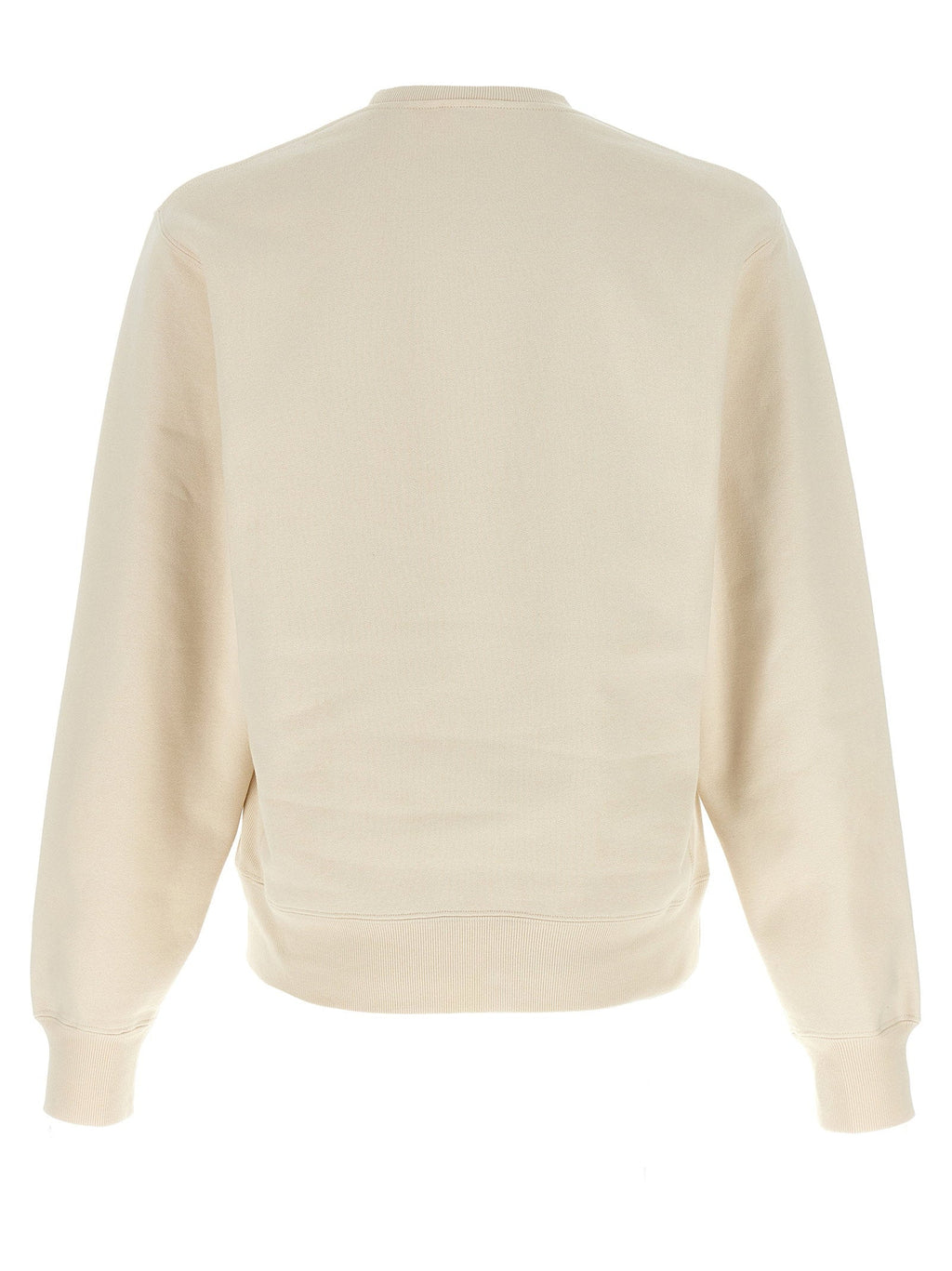 Saint Laurent Saint Laurent Cassandre Sweatshirt
