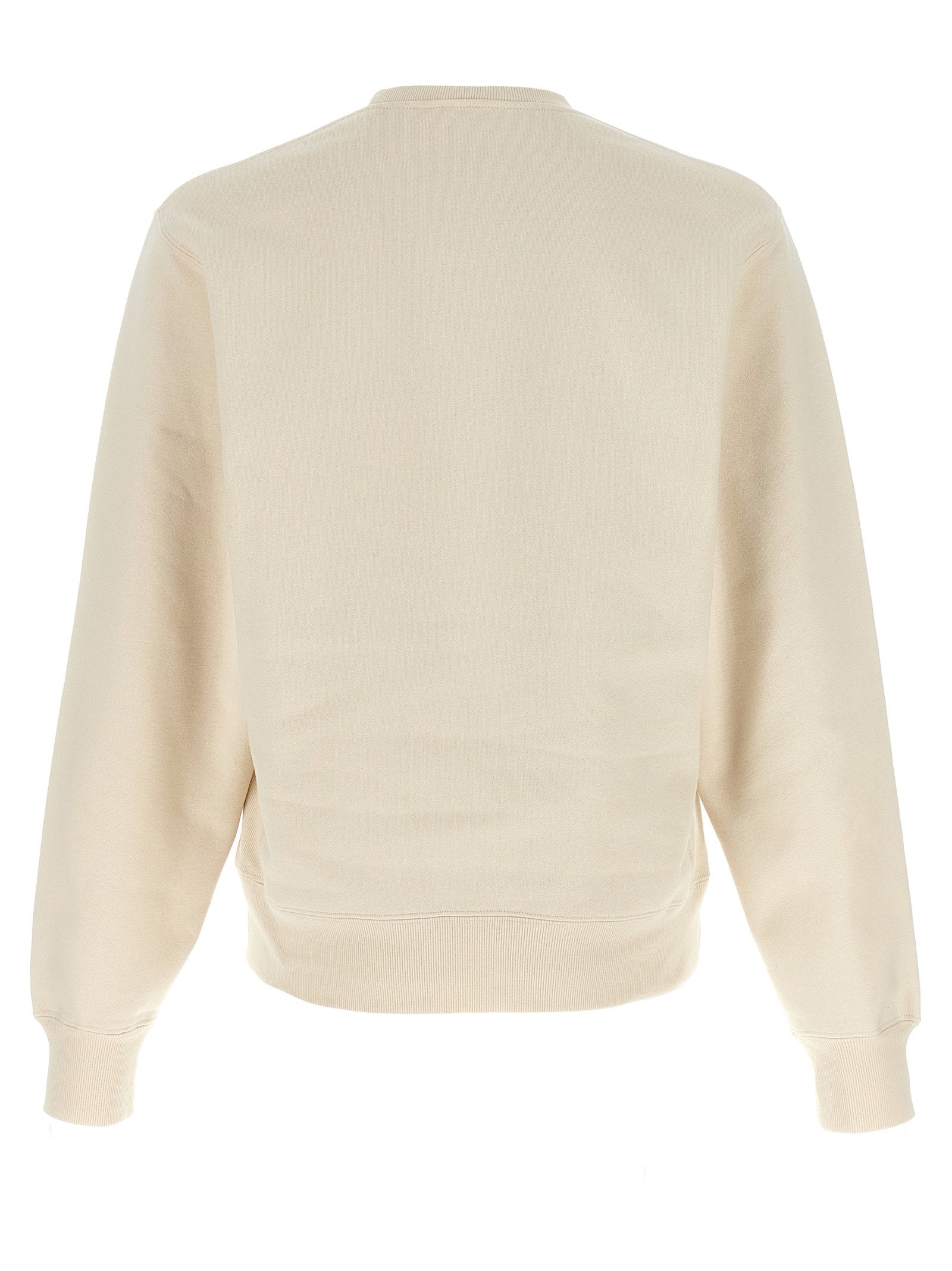 Saint Laurent Saint Laurent Cassandre Sweatshirt
