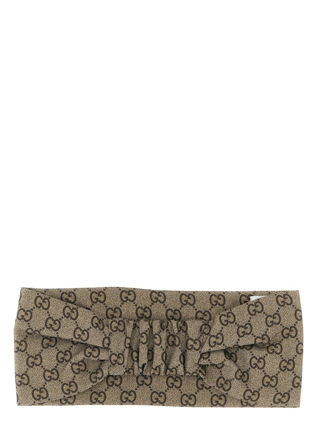 Gucci Gucci Gg Headband