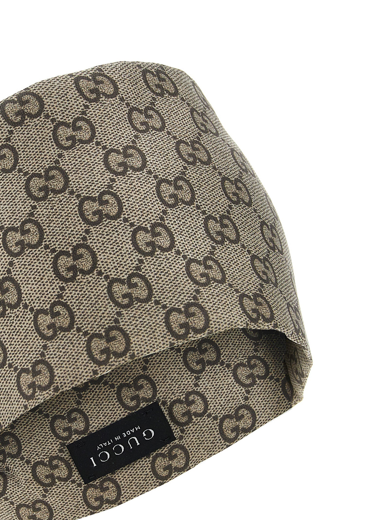 Gucci Gucci Gg Headband