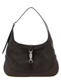 Gucci Gucci Jackie 1961 Medium Shoulder Bag