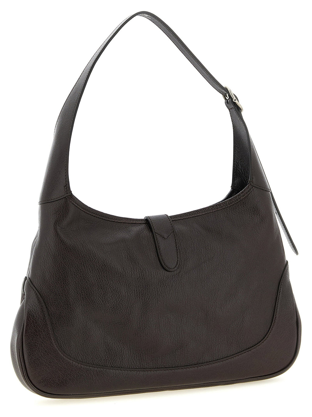 Gucci Gucci Jackie 1961 Medium Shoulder Bag